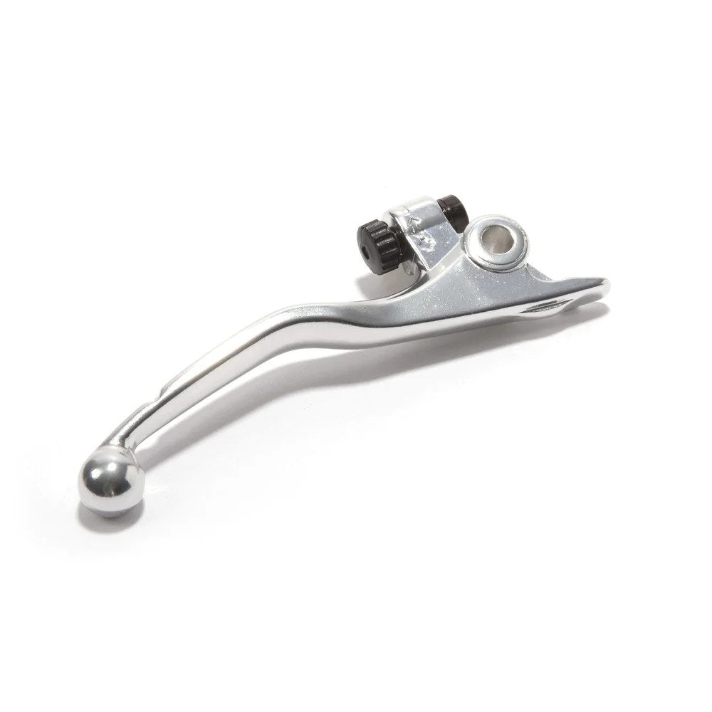 Motion Pro Brake Lever