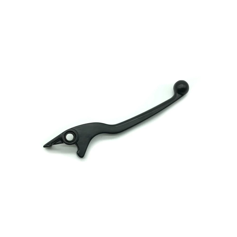 Motion Pro Brake Lever