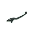 Motion Pro Brake Lever
