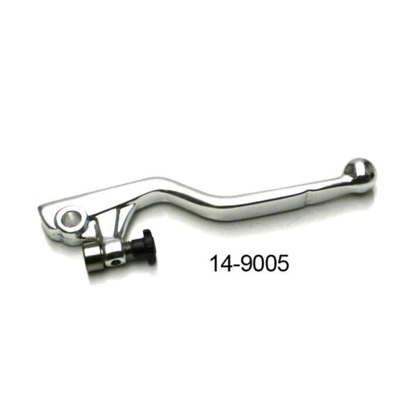 Motion Pro Brake Lever