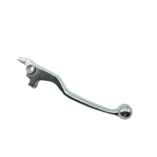 Motion Pro Brake Lever