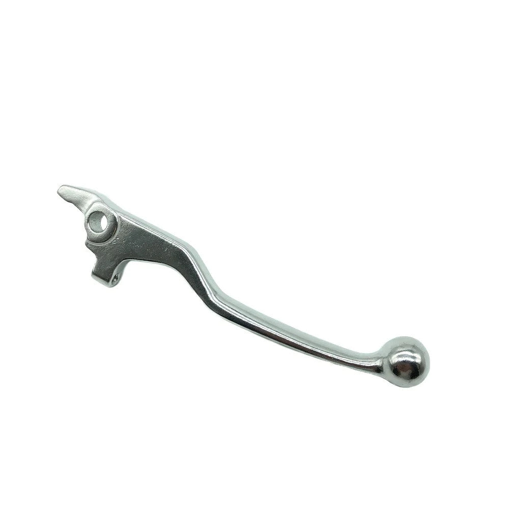 Motion Pro Brake Lever