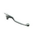 Motion Pro Brake Lever