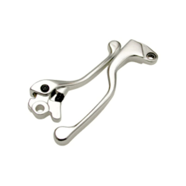 Motion Pro Brake Lever