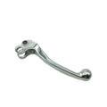 Motion Pro Brake Lever