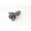Motion Pro Camshaft