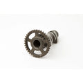 Motion Pro Camshaft