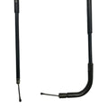 Motion Pro Choke Cable