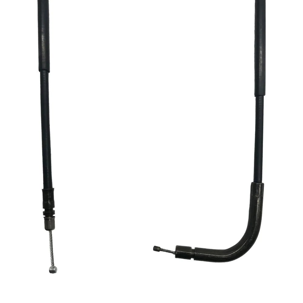 Motion Pro Choke Cable