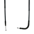 Motion Pro Choke Cable