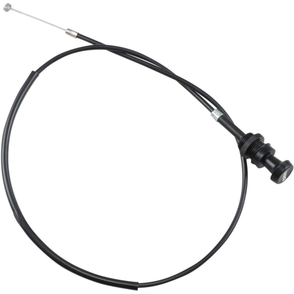 Motion Pro Choke Cable 04-0113, image 1 of 2