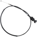 Motion Pro Choke Cable 04-0113, image 1 of 2
