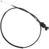 Motion Pro Choke Cable 04-0113, image 1 of 2