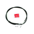 Motion Pro Clutch Cable