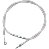 Motion Pro Clutch Cable 66-0368, image 1 of 2