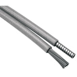Motion Pro Clutch Cable 66-0368, image 2 of 2