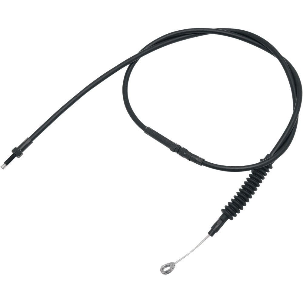 Motion Pro Clutch Cable 06-2400