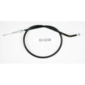 Motion Pro Clutch Cable