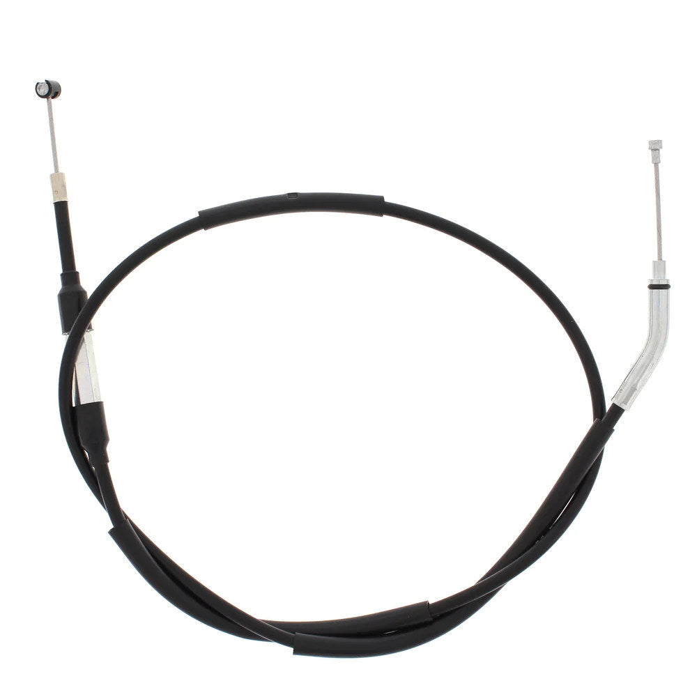 Motion Pro Clutch Cable