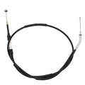 Motion Pro Clutch Cable