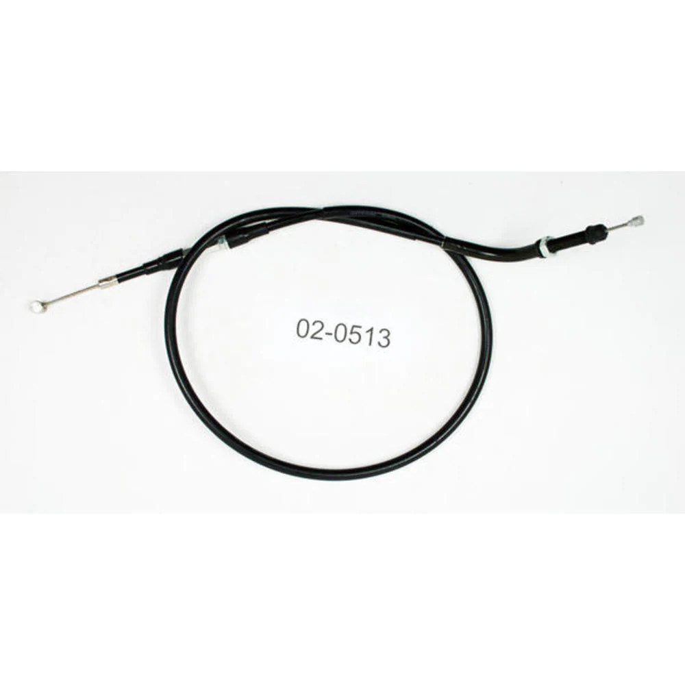 Motion Pro Clutch Cable
