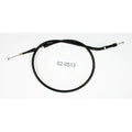 Motion Pro Clutch Cable