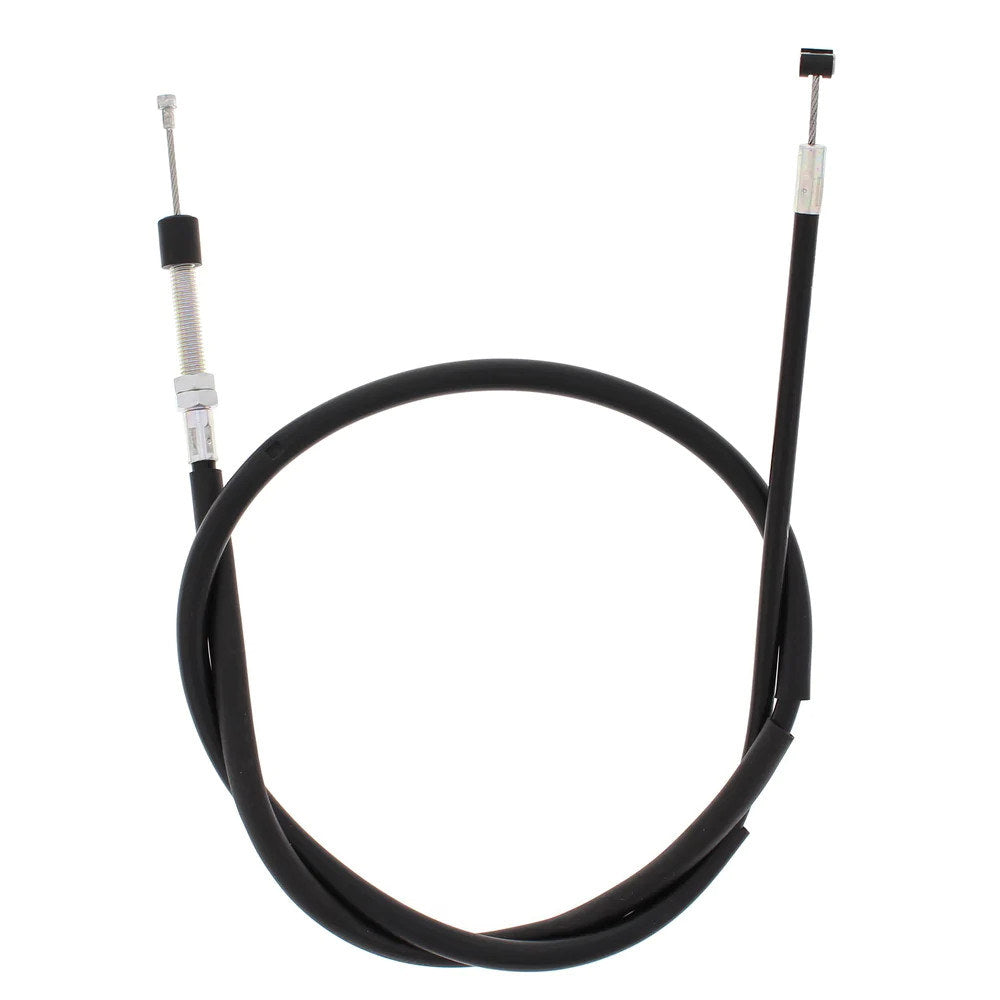 Motion Pro Clutch Cable