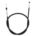 Motion Pro Clutch Cable