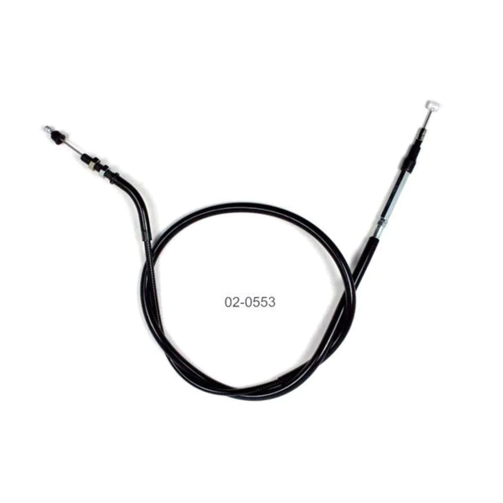 Motion Pro Clutch Cable