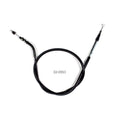 Motion Pro Clutch Cable