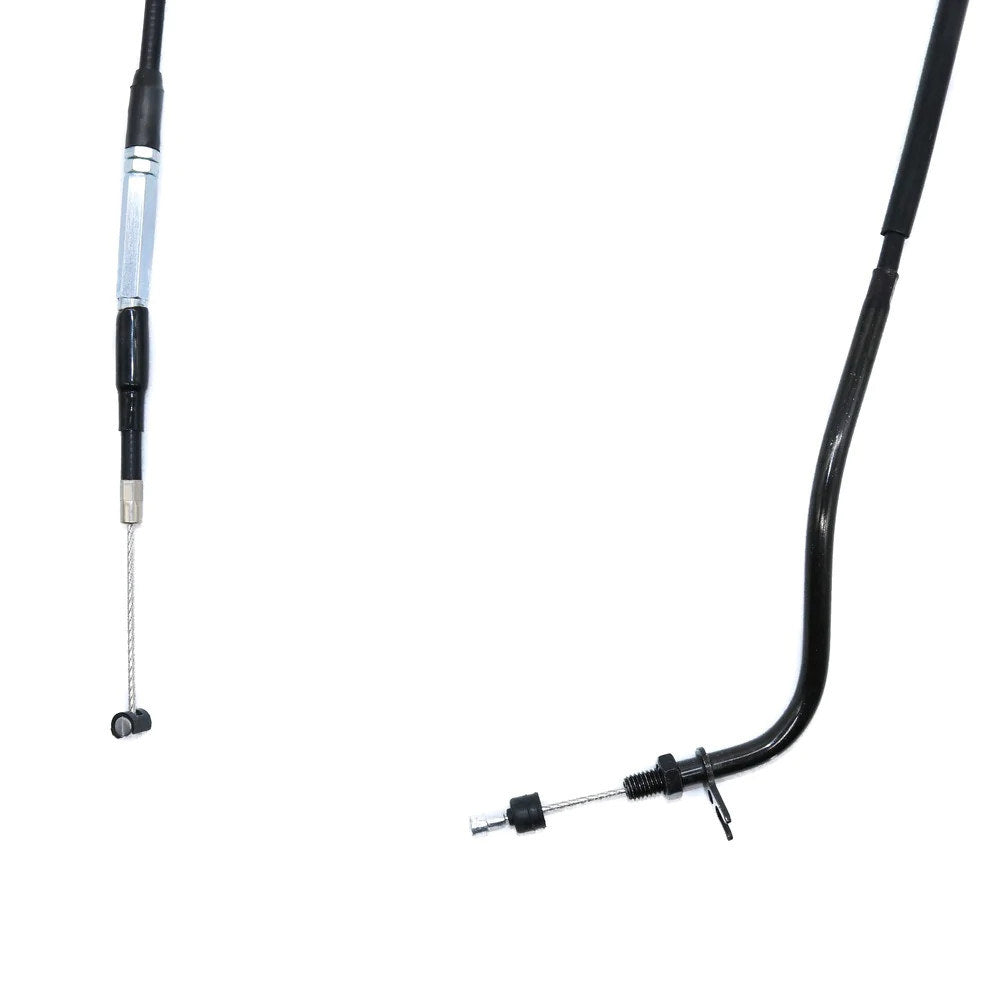 Motion Pro Clutch Cable