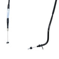 Motion Pro Clutch Cable