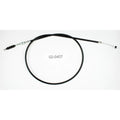 Motion Pro Clutch Cable