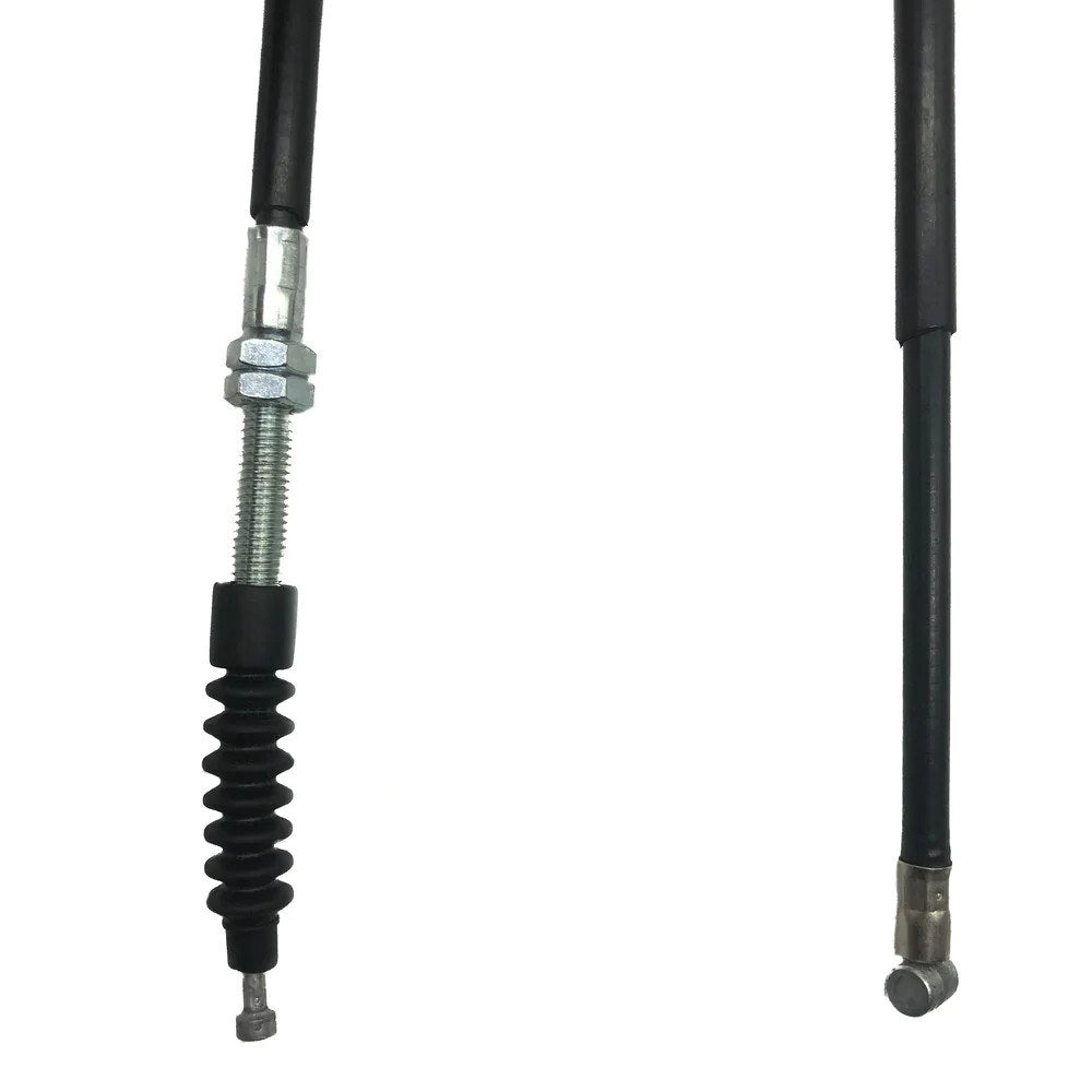 Motion Pro Clutch Cable