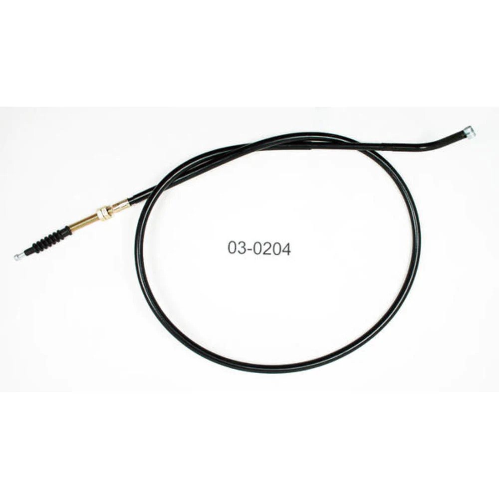 Motion Pro Clutch Cable