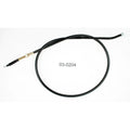 Motion Pro Clutch Cable