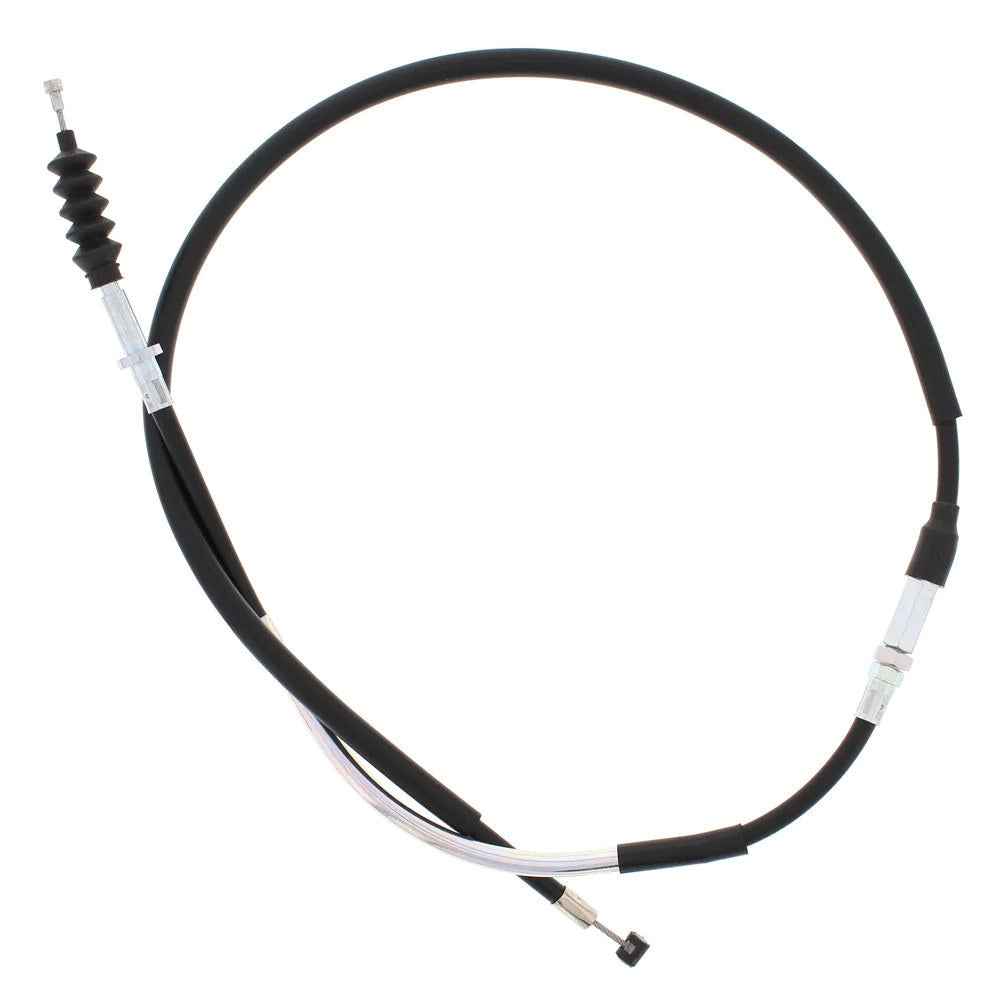 Motion Pro Clutch Cable