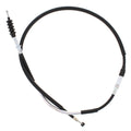 Motion Pro Clutch Cable