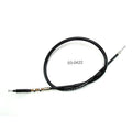 Motion Pro Clutch Cable