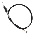Motion Pro Clutch Cable