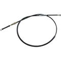 Motion Pro Clutch Cable 03-0187, image 1 of 2