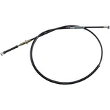 Motion Pro Clutch Cable 03-0187, image 1 of 2
