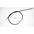 Motion Pro Clutch Cable