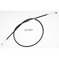 Motion Pro Clutch Cable
