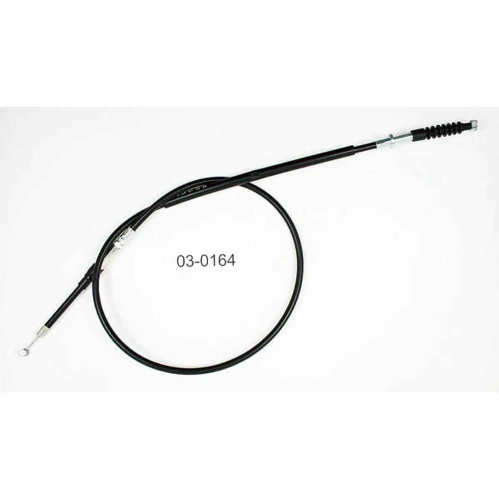Motion Pro Clutch Cable