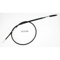 Motion Pro Clutch Cable
