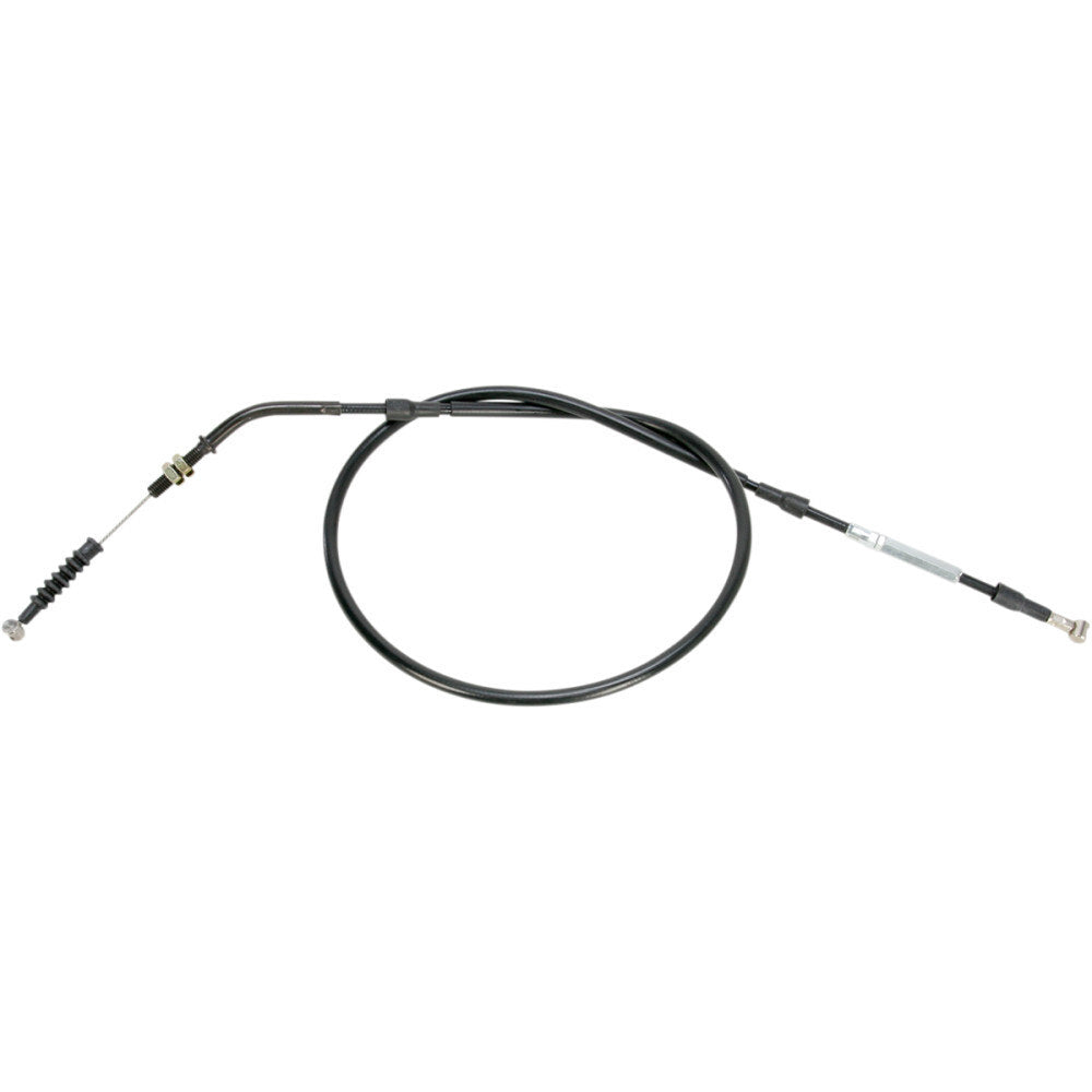 Motion Pro Clutch Cable 03-0400, image 1 of 2