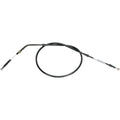 Motion Pro Clutch Cable 03-0400, image 1 of 2