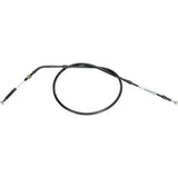 Motion Pro Clutch Cable 03-0400, image 1 of 2