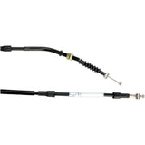 Motion Pro Clutch Cable 03-0400, image 2 of 2